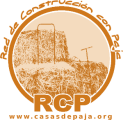 rcp_logo
