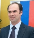 Dr. René Montalba