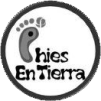 logo phiesentierra copia